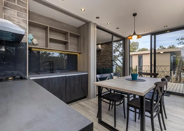 Living Point Mobile Homes