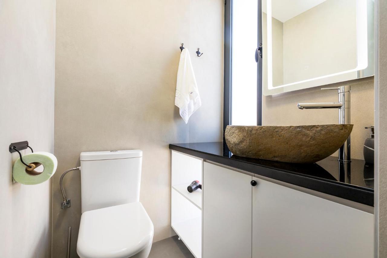Living Point Mobile Homes Camping