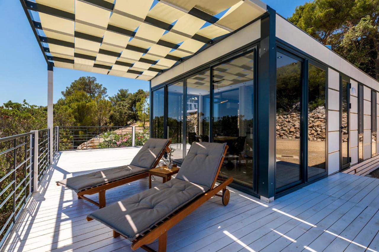 Living Point Mobile Homes *